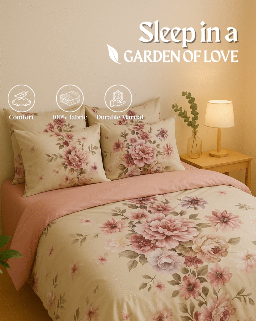 Home Basics post (13)