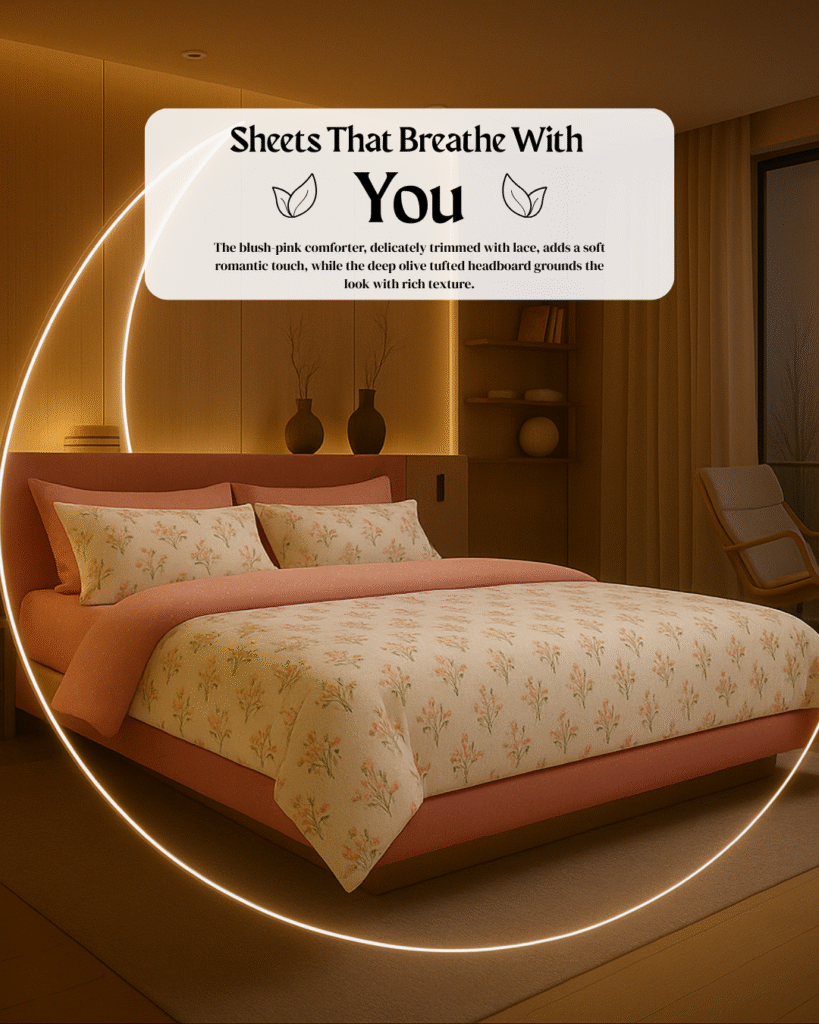 Home Basics post (14)