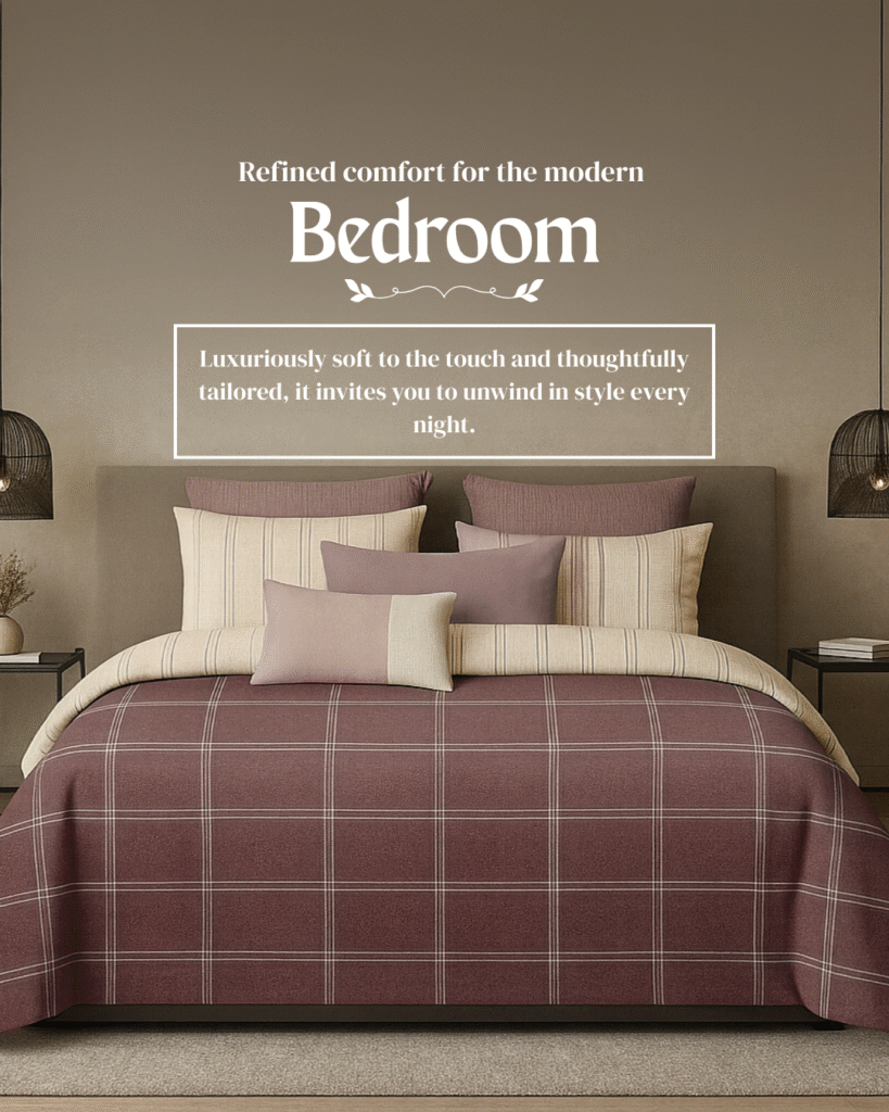 Home Basics post (15)